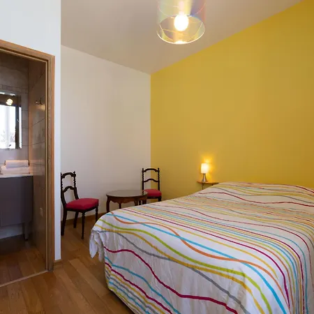Holiday Matelot By Interhome Holiday home