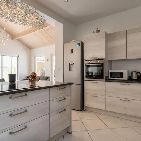 Holiday Matelot By Interhome Holiday home *